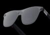 Xreal files patent suit against rival smart glasses maker Viture
