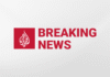 Syrian army launches strikes against Kurdish-led SDF east of Aleppo | Syria’s War News