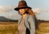 Saks woes cloud cashmere king Cucinelli’s department store bet