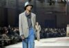 Milan Fashion Week opens menswear season with Zegna