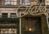 Saks in talks for $1 billion loan to keep doors open