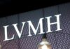 LVMH’s Belmond blames Carlyle unit for Machu Picchu train crash