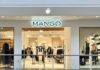 Mango enters the Icelandic market with its first shop in Reykjavík