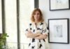 Bimba y Lola bolsters board, appoints former Condé Nast executive Natalia Gamero del Castillo