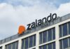 Zalando nears first US client deal, sees AI traffic growing