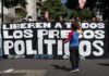 Venezuela releases more prisoners amid US pressure campaign: Rights groups | News