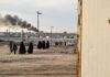 US begins transferring ISIL-linked detainees from Syria to Iraq | News