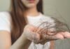 Dermatologist explains how to stop hair fall in winter