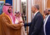 What are Saudi Arabia’s plans in southern Yemen? | Conflict News