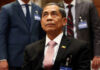 Myanmar Rohingya genocide case begins at International Court | Rohingya