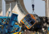 Crane collapse causes deadly train crash in Thailand | Transport