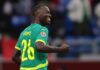 Senegal beat Sudan to reach AFCON quarterfinals as Pape Gueye grabs brace | Football News