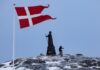 Do Russia and China pose a national security threat to the US in Greenland? | Donald Trump News