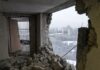 Russia-Ukraine war: List of key events, day 1,422 | Russia-Ukraine war News