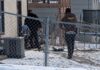 US officers detain 5-year-old boy as Minnesota immigration raids continue | Migration News