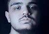 ‘He was bleeding for 40 minutes, gasping for life’: The dying moments of an aspiring Iranian rapper | World News