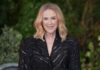 Catherine O’Hara, who starred in Home Alone and Schitt’s Creek, has died | World News
