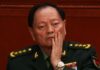 Xi’s purge of top general paints a fascinating picture of power and control within a ruthless and unforgiving system | World News