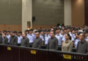 China executes 11 members of Myanmar-based scam mafia family | World News