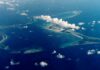 What is in the Chagos Islands deal and why is it controversial? | Politics News