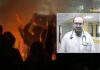 The doctors who want you to know what happened inside Iran | World News