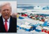 Greenland issue the most serious crisis in transatlantic relations in decades – where do we go from here? | Politics News