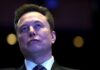 Elon Musk says backlash to AI chatbot deepfake images is ‘excuse for censorship’ | Science, Climate & Tech News