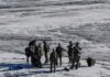 Trump is likely gambling he could get away with Greenland grab as NATO needs US more than he needs it | World News