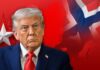 How a ‘misunderstanding’ over Greenland may have sparked diplomatic chaos | World News