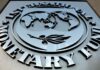 ‘Major risk’ to global economy from increased tariffs, IMF says | Money News