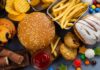 Junk food advert ban comes into effect with soft drinks, porridge and chocolate included | UK News