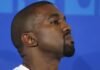 ‘I am not a Nazi’ – Kanye West blames brain injury for antisemitism | Ents & Arts News
