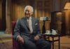 Trailer released for King Charles documentary on harmony with nature | UK News