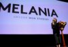 Melania’s non-documentary might end up a box office flop – but she won’t mind | UK News