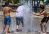 Australia swelters in record heatwave as temperatures soar to nearly 50C | World News