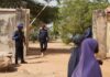 At least 30 killed and several others abducted as gunmen storm village in Nigeria | World News