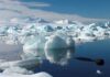 Antarctica: The tiny change that could tip the balance at the end of the world | Science, Climate & Tech News
