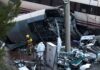 What we know so far about the fatal train crash in Spain | World News