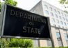 US to suspend immigrant visa processing for 75 countries | US News