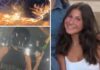 Swiss bar fire: Likely cause of resort blaze identified – as teen educated in UK named among missing | World News