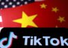 US and China finalise deal to sell TikTok’s American business | Money News