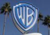 Paramount strikes deal to buy Warner Bros Discovery for $110bn | Money News