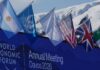 Trump to take advantage of deal-making paradise in Davos following Greenland threat | Money News