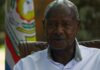 ‘It’s like a road closure’ – Uganda’s president on shutting down the internet as his country votes in election | World News
