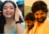 VIROSH Wedding EXCLUSIVE: Vijay Deverakonda, Rashmika Mandanna to get married as per Telugu and Coorg traditions
