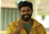 Premam Re-release: Nivin Pauly’s cult classic romantic drama to hit big screens after 10 years on February 13, 2026