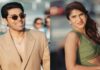 Allu Sirish, Nayanika Reddy to celebrate pre-wedding soiree with Telugu stars before March 6 nuptials; Details inside