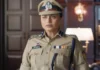 Mardaani 3 Box Office Collections: Rani Mukerji starrer records 15 percent spike on 2nd Tuesday, nears Rs 40 crore mark