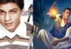 This Week In Entertainment: Shah Rukh Khan’s Main Hoon Na 2 in the making to Akshay Kumar’s Bhoot Bangla locking new release date