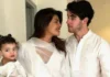Nick Jonas recalls Malti underwent 6 blood transfusions after premature birth: “My wife Priyanka and I did…”